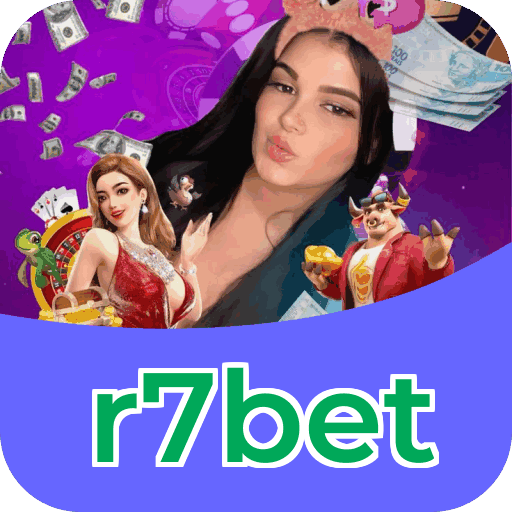 r7bet APK