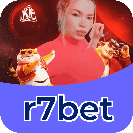 r7bet APK