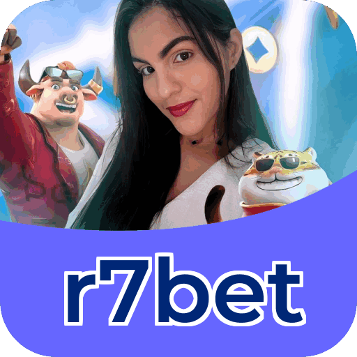 r7bet