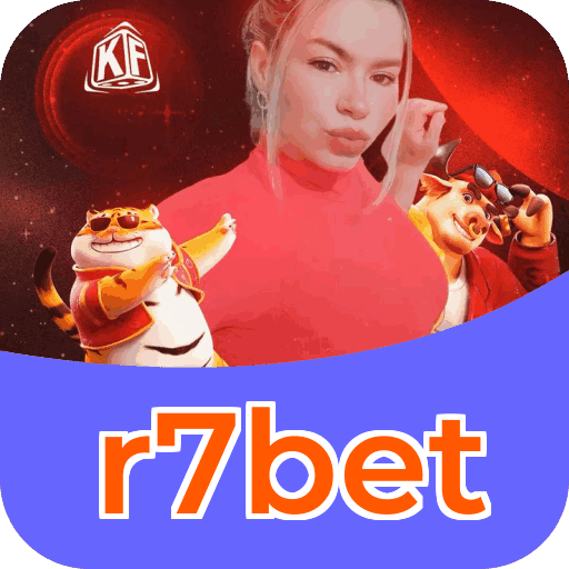 r7bet APK