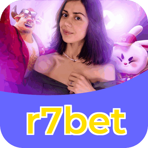 r7bet APK