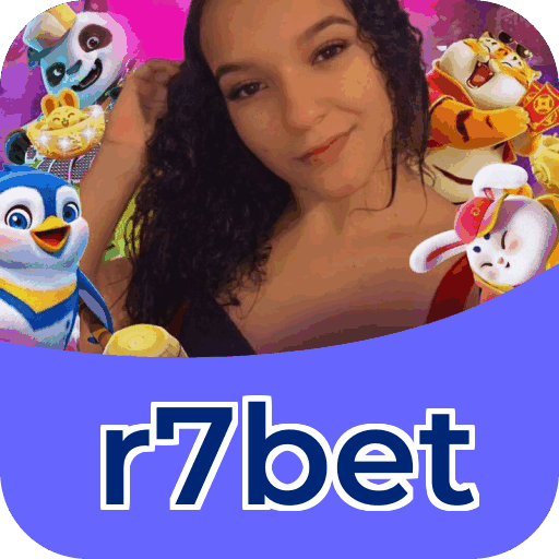r7bet APK