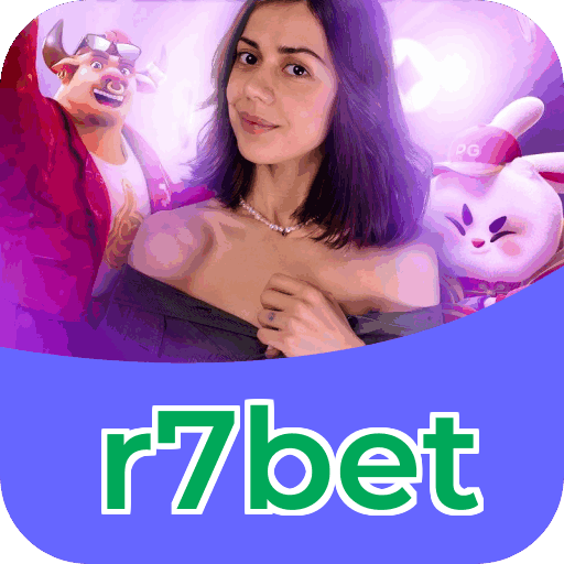r7bet APK