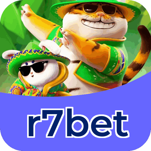 r7bet APK