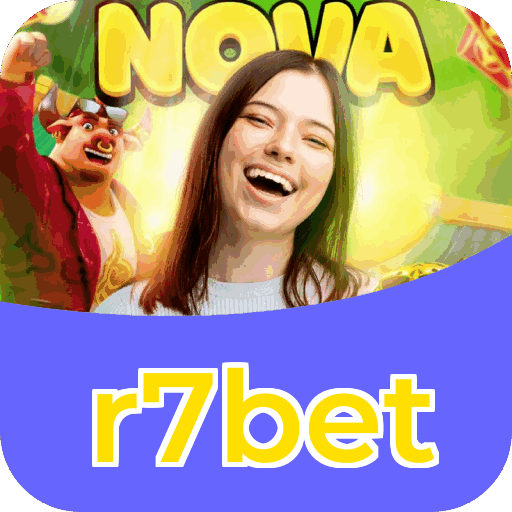 r7bet APK