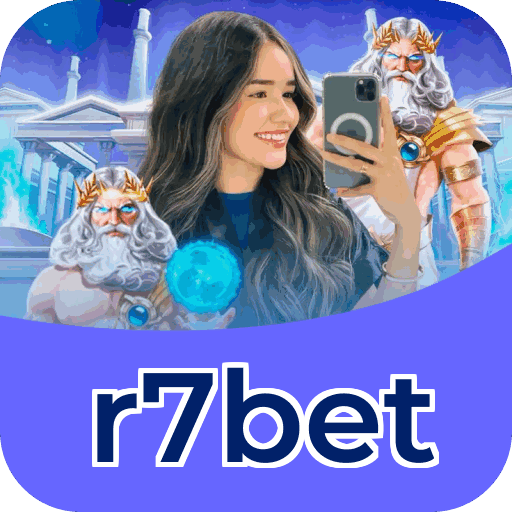 r7bet APK