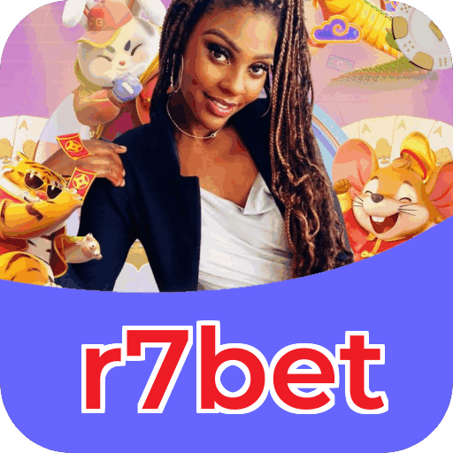 r7bet APK