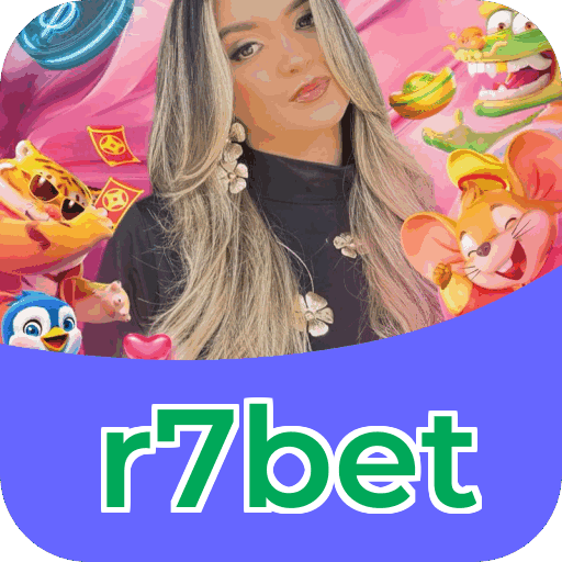 r7bet APK