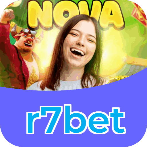 r7bet APK