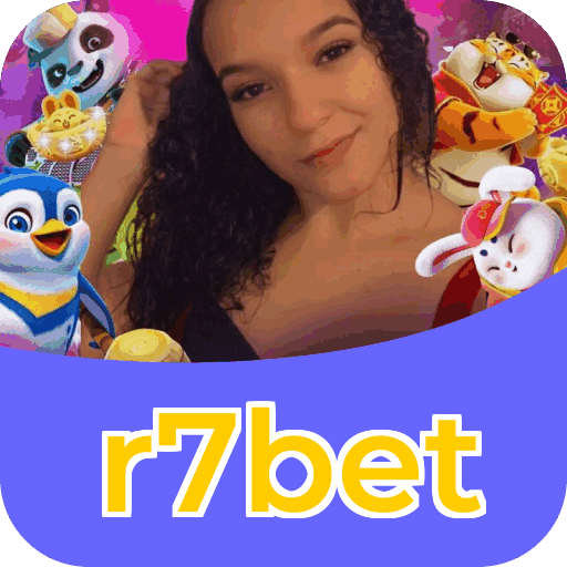 r7bet APK