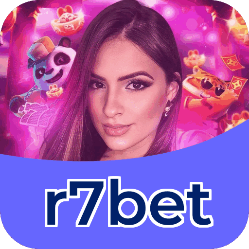 r7bet APK
