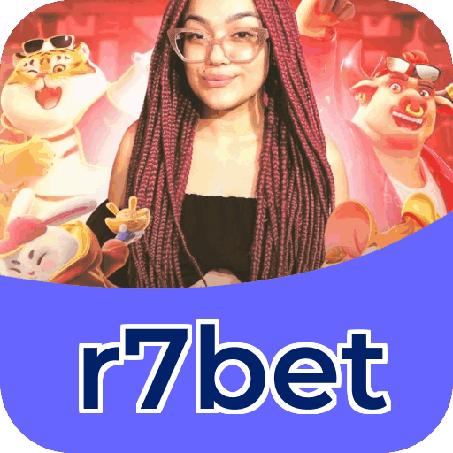 r7bet APK