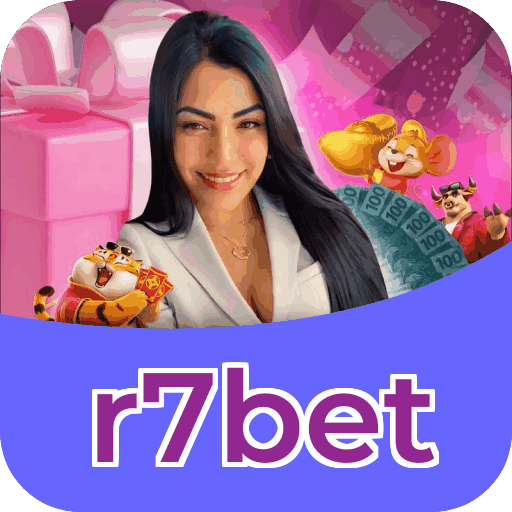 r7bet APK