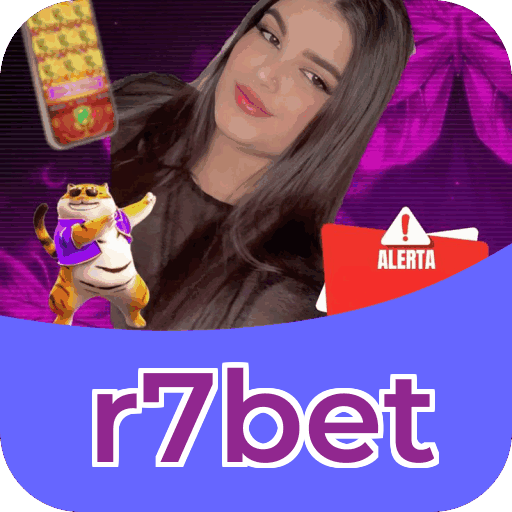 r7bet APK