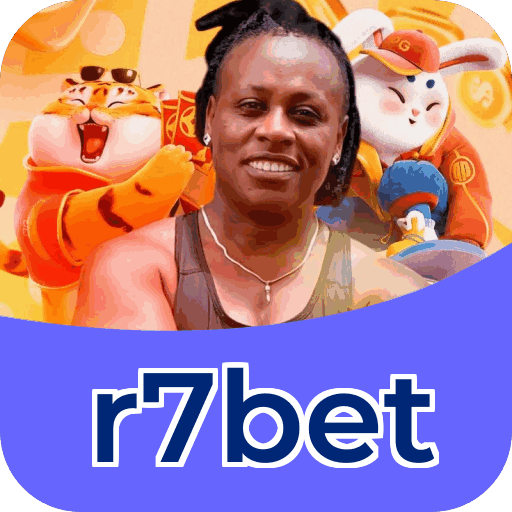 r7bet APK