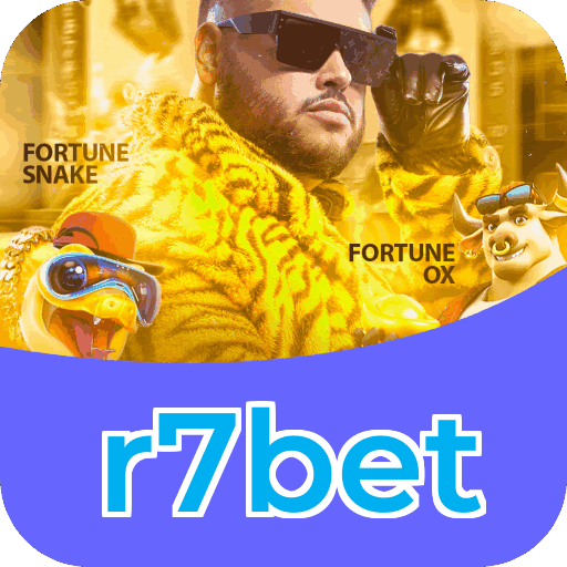 r7bet APK