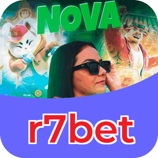 r7bet APK