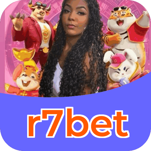 r7bet