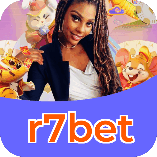 r7bet APK