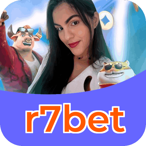 r7bet APK