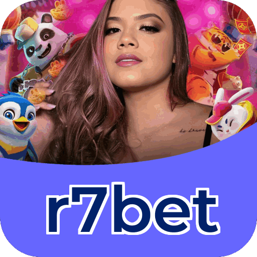 r7bet