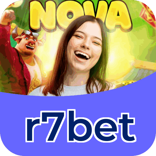 r7bet APK