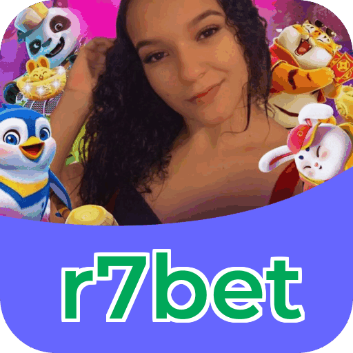 r7bet APK