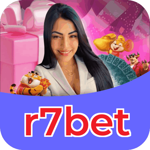 r7bet APK