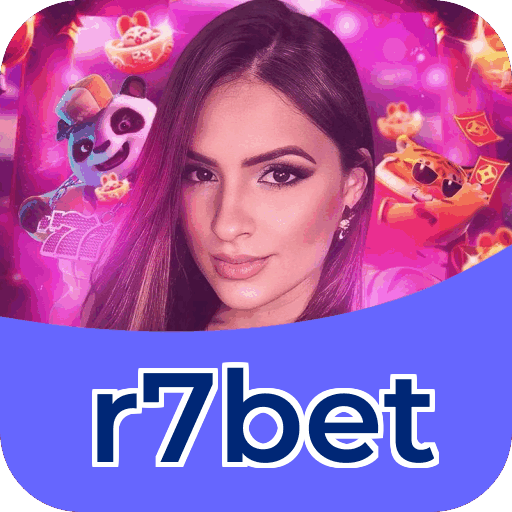 r7bet